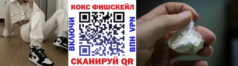 КОКАИН Fish Scale  MEGA ссылки  Нахабино 