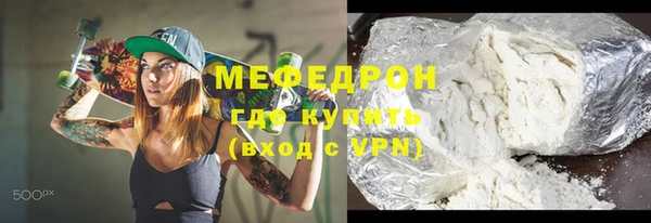 индика Бронницы