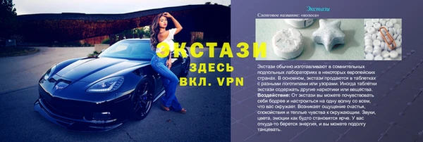 ECSTASY Снежногорск
