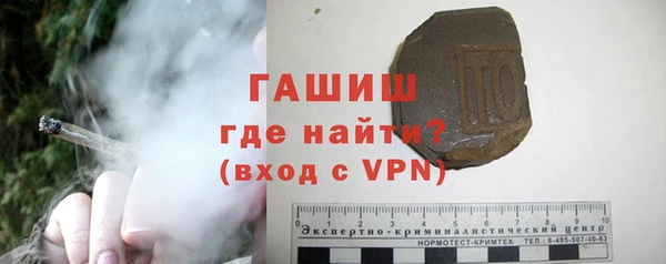 индика Бронницы