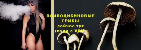 синтетический гашиш Бородино