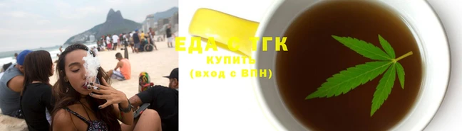 индика Бронницы