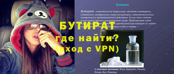 индика Бронницы