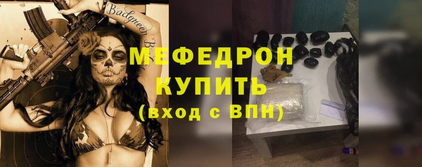 индика Бронницы