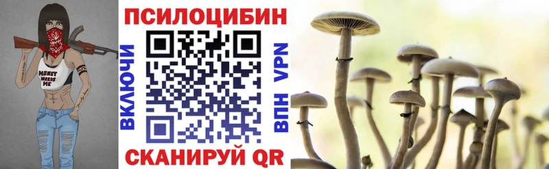 Галлюциногенные грибы Magic Shrooms  хочу наркоту  Нахабино 